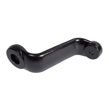 Rugged Ridge Drop Pitman Arm Power Steering 84-01 Cherokee (XJ) - 18006.54