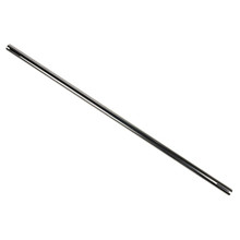 Rugged Ridge HD Steering Tie Rod TJ 44in Long - 18050.58