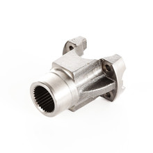 Rugged Ridge NP231 Yoke SYE Kit 88-06 Jeep Wrangler - 18676.61