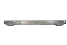 Rust Buster 1987-1995 Jeep Wrangler Rear Frame Crossmember - RB2006