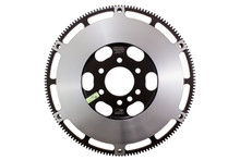 ACT 1977 Chevrolet K5 Blazer XACT Flywheel Prolite - 600455