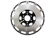 ACT 1977 Chevrolet K5 Blazer XACT Flywheel Prolite - 600465