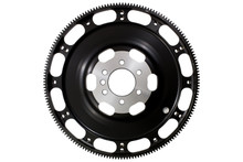 ACT 1977 Chevrolet K5 Blazer XACT Flywheel Prolite - 600465