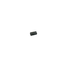 S&S Cycle .188in x .150in x .420in Steel Key - 106-1348