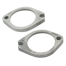 S&S Cycle 84-05 BT/86-06 XL Manifold Flange Set - 106-3516