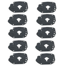 S&S Cycle Super E/G Bowl Gasket - 10 Pack - 11-2387