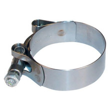 S&S Cycle O-Ring Style Manifold Clamp - 16-0230