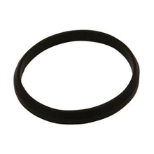 S&S Cycle 1986+ XL w/ S&S Manifolds Intake Seal - 16-0235