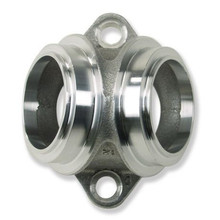 S&S Cycle 57-78 BT 1-7/8in O-Ring Manifold 225 - 16-1223