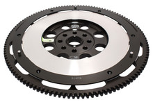 ACT 2005 Subaru Legacy XACT Flywheel Prolite - 600475