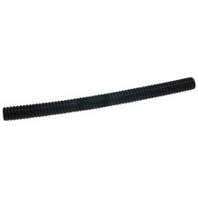 S&S Cycle 12in Fuel Line Insulator - 19-0172