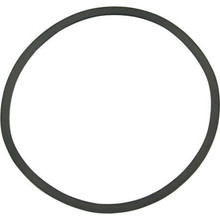 S&S Cycle 70-99 BT Flangeless Points Cover Gasket - 31-0237