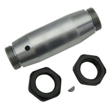 S&S Cycle 81-99 BT 1.250in Tapered Crankpin - 34-2103