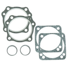 S&S Cycle 1984+ BT 4-1/8in Exhaust Gasket - 90-1910