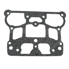 S&S Cycle 1999+ BT 4-1/8in Rocker Box Base Gasket - 90-4071