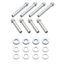 S&S Cycle 1984+ BT/86-03 XL Stock Heads Head Bolt Kit - 93-3014