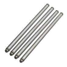 S&S Cycle 48-65 BT Non-Adjustable Pushrod Set - 93-5059