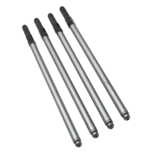 S&S Cycle 1999+ BT Adjustable Pushrod Set - .243in - 93-5098