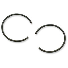 S&S Cycle .927in C-Clip Wristin Keeper - 2 Pack - 94-9278-2