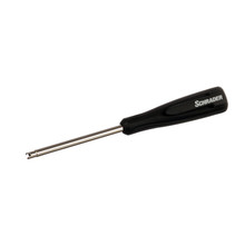 Schrader Schrader Valve Core Torque Tool - 20141