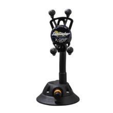 SeaSucker Flex-X Phone Mount - Black - EL6013B-6