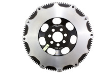 ACT 2015 Mitsubishi Lancer XACT Flywheel Streetlite - 600550