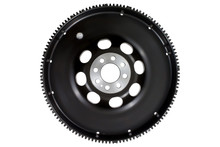ACT 07-09 Nissan 350Z / 09-16 Nissan 370Z / 08-13 Infiniti G37 XACT Flywheel Streetlite - 600590
