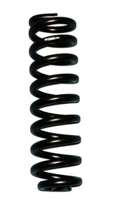 Skyjacker Coil Spring Set 1980-1996 Ford F-350 Rear Wheel Drive - 186