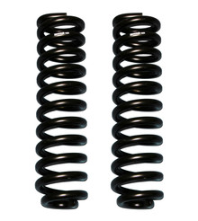 Skyjacker Coil Spring Set 1980-1996 Ford Bronco - 188