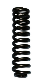 Skyjacker Coil Spring Set 1980-1996 Ford Bronco - 188
