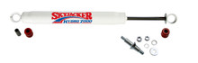 Skyjacker 2008-2016 Ford F-350 Super Duty 4 Wheel Drive Steering Damper Kit - 7054