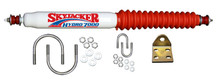 Skyjacker 1975-1975 Ford Bronco Steering Damper Kit - 7110