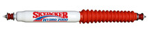 Skyjacker 1986-1991 Suzuki Samurai Steering Damper - 7900
