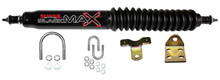 Skyjacker 1986-1991 Suzuki Samurai Steering Damper Kit - 8100