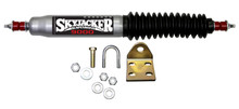 Skyjacker 1984-1985 Toyota 4Runner Steering Damper Kit - 9070