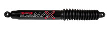 Skyjacker Black Max Shock Absorber 2007-2010 Dodge Ram 2500 Crew Cab 4WD Extended Crew Cab 4WD - B8517