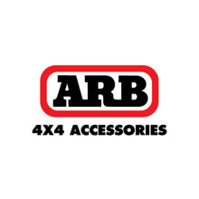 ARB Diff Cover Jeep JL Rubicon Front Axle - 0750011