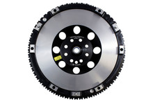 ACT 2010 Hyundai Genesis Coupe XACT Flywheel Streetlite - 600725
