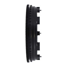 ACT 2010 Hyundai Genesis Coupe XACT Flywheel Streetlite - 600725