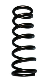 Skyjacker Coil Spring Set 1994-2001 Dodge Ram 1500 4 Wheel Drive - D50