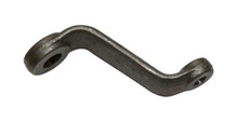 Skyjacker 1994-2001 Dodge Ram 1500 4 Wheel Drive Pitman Arm - DA602