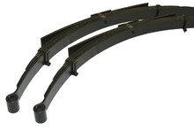 Skyjacker 4" SOFTR REAR SPR 2-STG DGE - DR40