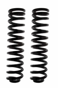 Skyjacker Suspension Lift Kit Component 2017-2017 Ford F-250 Super Duty (2-Inch) - F545V