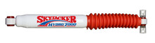 Skyjacker 2007-2017 Jeep Wrangler (JK) Hydro Shock Absorber - H7007