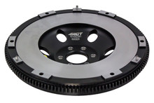 ACT 2002 Audi TT Quattro XACT Flywheel Streetlite - 600820