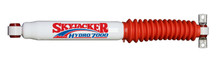 Skyjacker Hydro Shock Absorber 2007-2010 Jeep Wrangler (JK) 4 Wheel Drive - H7067