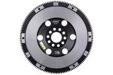 ACT 2002 Volkswagen Golf XACT Flywheel Streetlite - 600821