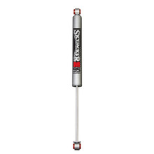 Skyjacker Jeep Gladiator JT 1-2in Lift M95 Performance Monotube Shock Absorber - Rear - M9396