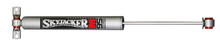 Skyjacker M95 Performance Shock Absorber 1984-2001 Jeep Cherokee (XJ) - M9563