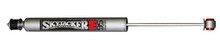 Skyjacker M95 Performance Shock Absorber 2007-2008 Isuzu i-370 4 Wheel Drive - M9574